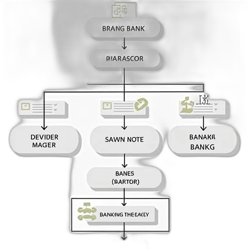 concept art, uml, diagram, banking transparent PNG cut-out