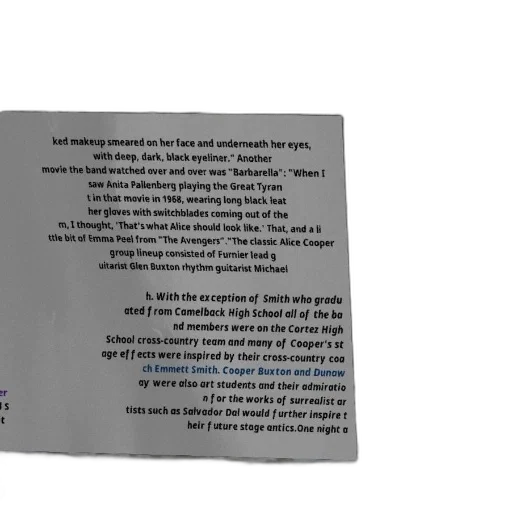 jacket, text-based, image, white transparent PNG cut-out