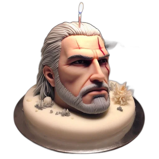 crown, hat, face, mask transparent PNG cut-out