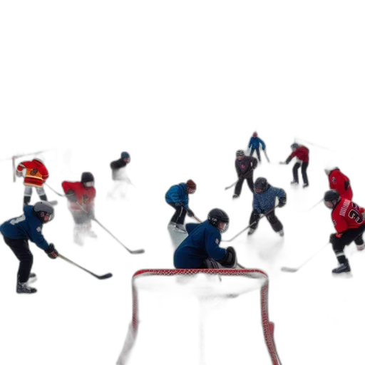 staff, concept art, outdoor, ice transparent PNG cut-out