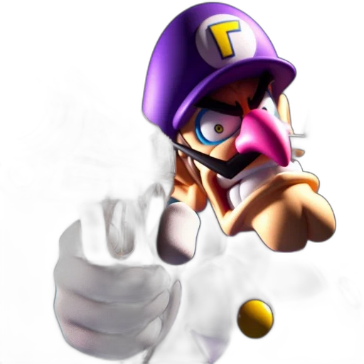 weapon, mask, hat, face transparent PNG cut-out