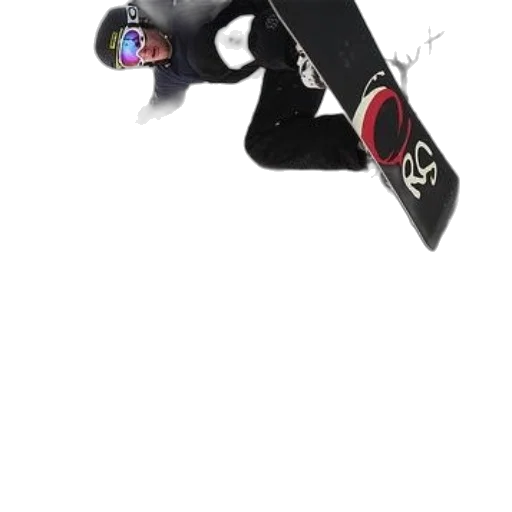 mask, hat, weapon, staff transparent PNG cut-out