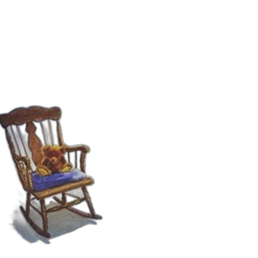 furniture, staff, animal, robot transparent PNG cut-out
