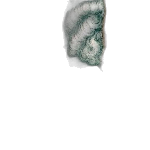 mask, face, hat, hair transparent PNG cut-out