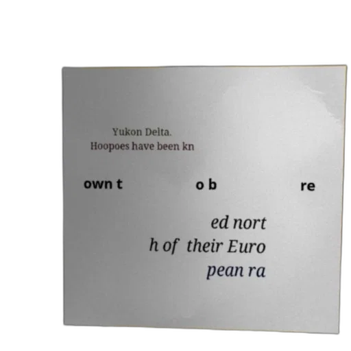 text-based, image, words, yukon transparent PNG cut-out
