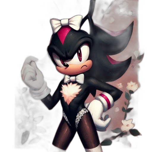 staff, concept art, pixel art, 3d render transparent PNG cut-out