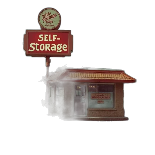 furniture, food, building, staff transparent PNG cut-out
