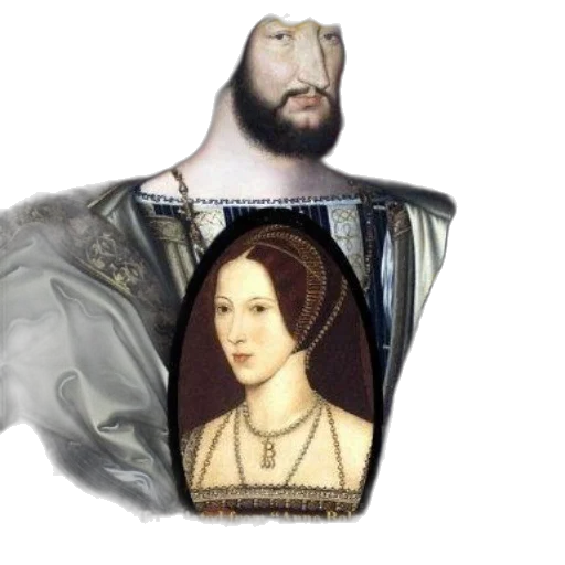 crown, face, dress, mask transparent PNG cut-out