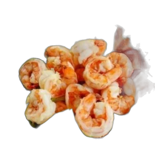 food, flower, crown, jewelry transparent PNG cut-out