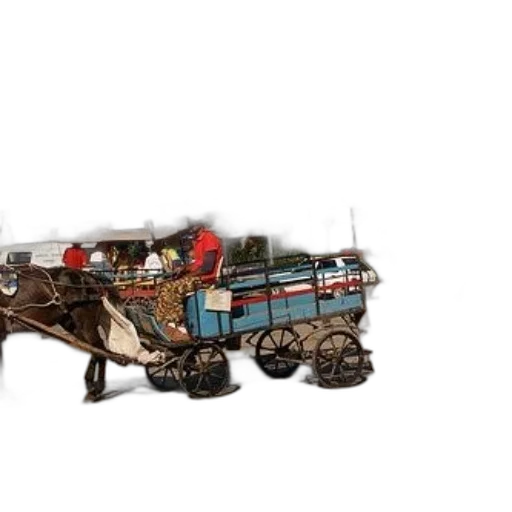 car, concept art, photorealistic, 3d render transparent PNG cut-out