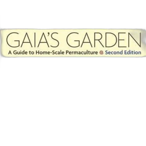 cover, gaia, garden, guide transparent PNG cut-out