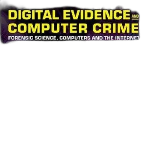 cover, digital, evidence, computer transparent PNG cut-out