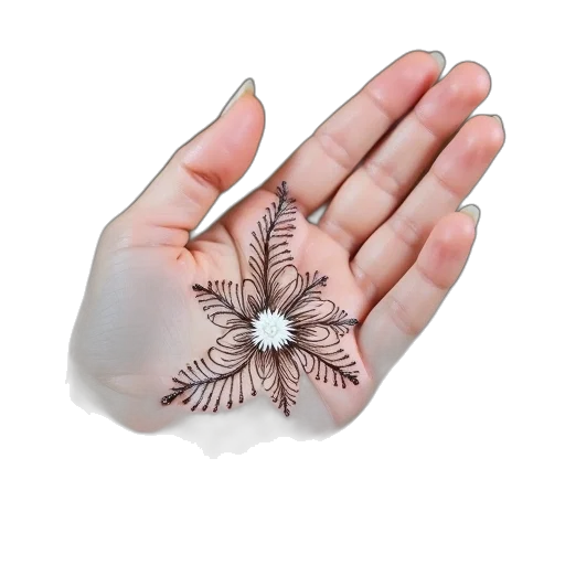 jewelry, flower, crown, weapon transparent PNG cut-out