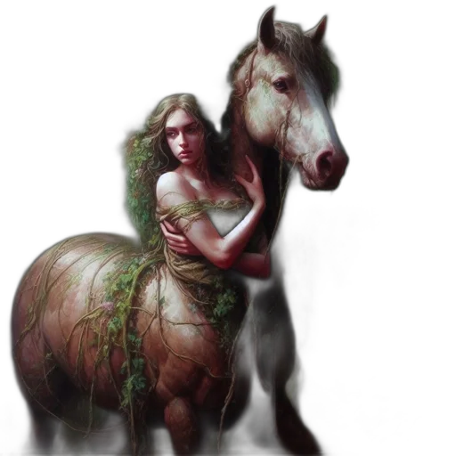 dragon, creature, animal, fantasy art transparent PNG cut-out