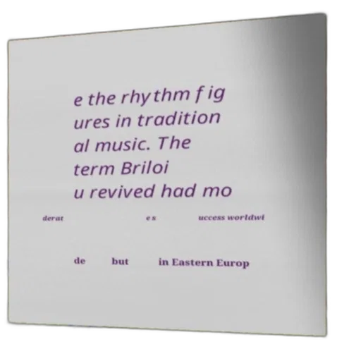 image, features, text, romanian transparent PNG cut-out