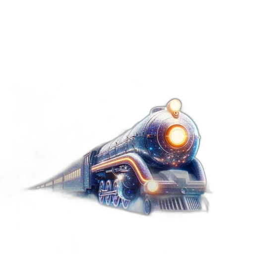 jewelry, robot, weapon, sword transparent PNG cut-out