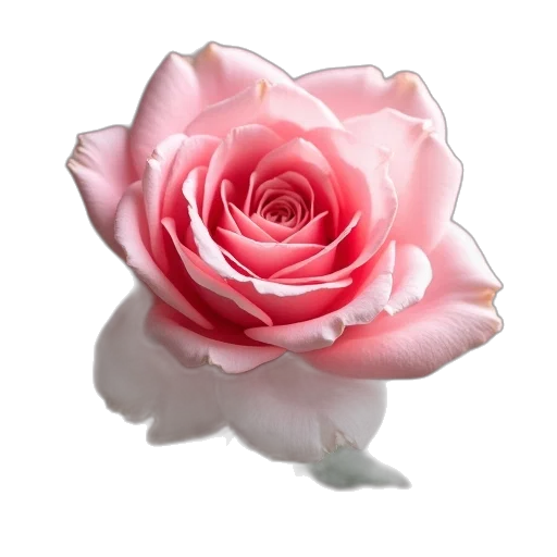 flower, crown, jewelry, staff transparent PNG cut-out