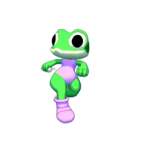 staff, robot, creature, animal transparent PNG cut-out