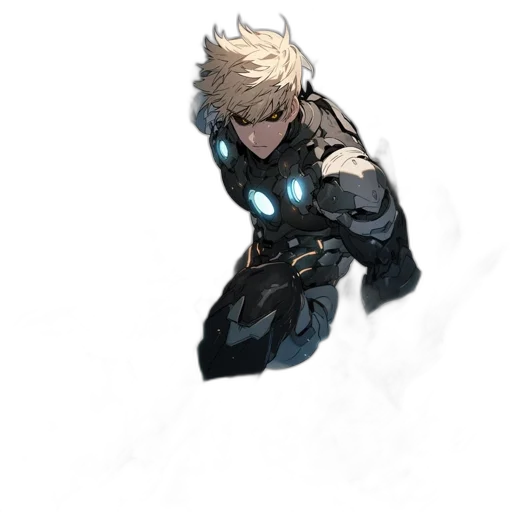 weapon, mask, sword, staff transparent PNG cut-out