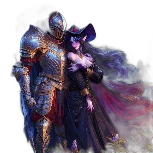 sword, dragon, mask, weapon transparent PNG cut-out
