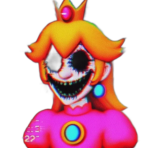 crown, mask, jewelry, face transparent PNG cut-out
