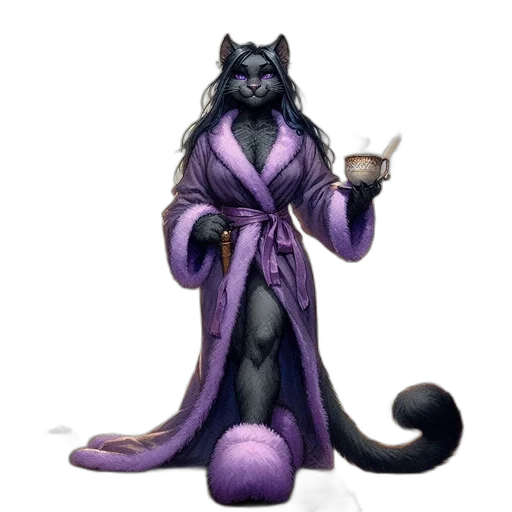 staff, fantasy art, concept art, pixel art transparent PNG cut-out