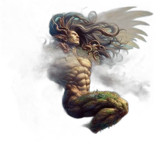 dragon, creature, fantasy art, concept art transparent PNG cut-out