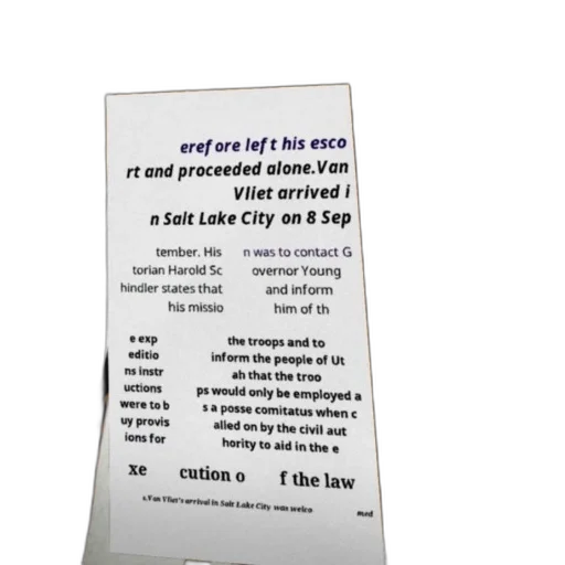 historical, document, discusses, van transparent PNG cut-out