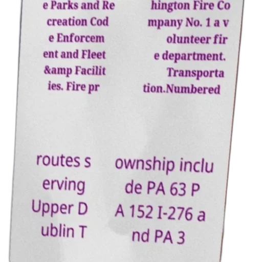 poster, text, about, various transparent PNG cut-out