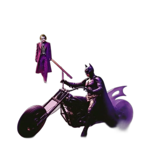 car, weapon, concept art, comic book art transparent PNG cut-out