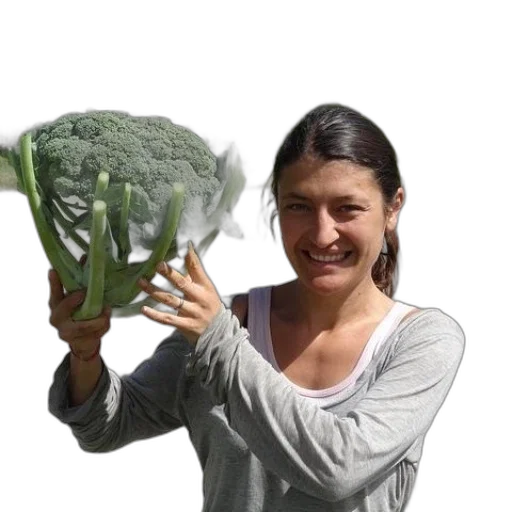 food, face, staff, crown transparent PNG cut-out