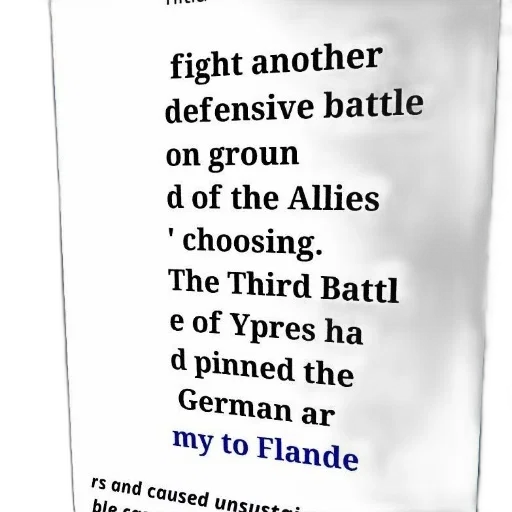 sword, weapon, fire, text transparent PNG cut-out