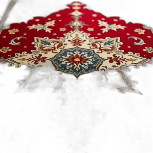 crown, umbrella, jewelry, hat transparent PNG cut-out