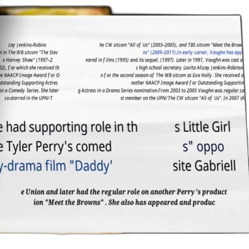 promotional, poster, film, daddy transparent PNG cut-out