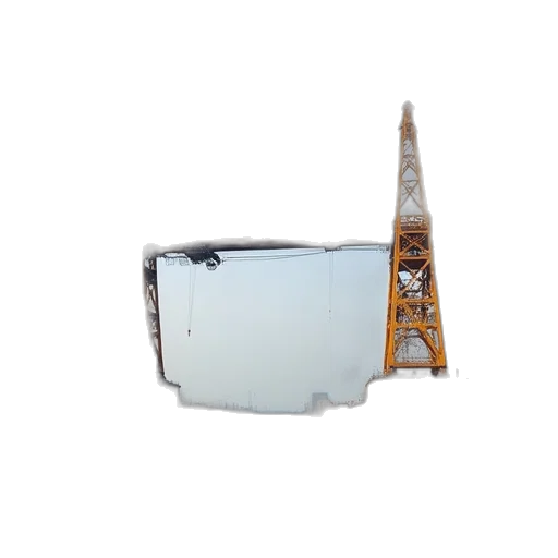 furniture, hat, robot, crown transparent PNG cut-out