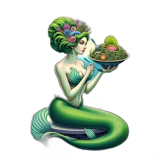 food, jewelry, fantasy art, concept art transparent PNG cut-out