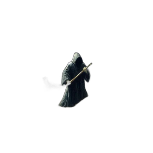 staff, sword, weapon, umbrella transparent PNG cut-out