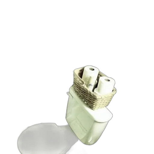 bottle, jewelry, crown, weapon transparent PNG cut-out