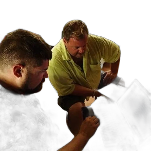 staff, sword, weapon, concept art transparent PNG cut-out