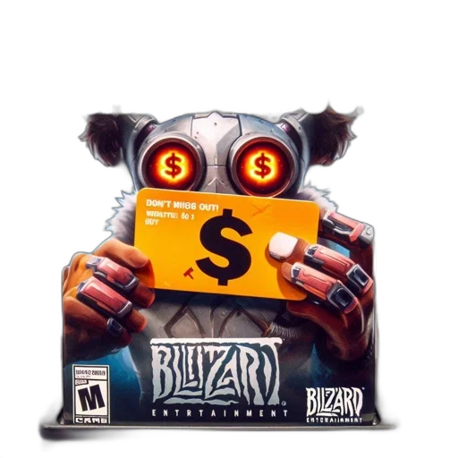 concept art, 3d render, pixel art, image transparent PNG cut-out