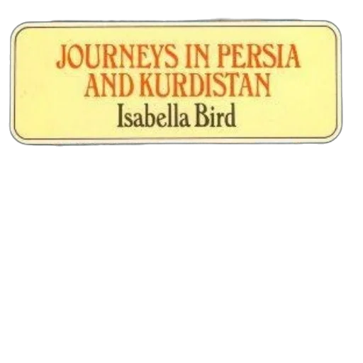 jewelry, cover, journeys, persia transparent PNG cut-out