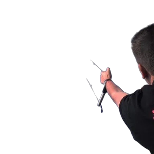 staff, weapon, umbrella, sword transparent PNG cut-out