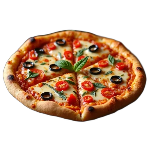 food, weapon, face, animal transparent PNG cut-out