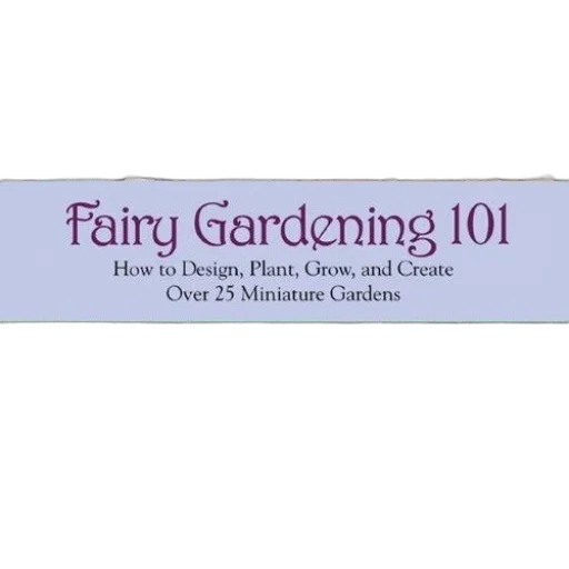 fairy, gardening, 101, fiona transparent PNG cut-out