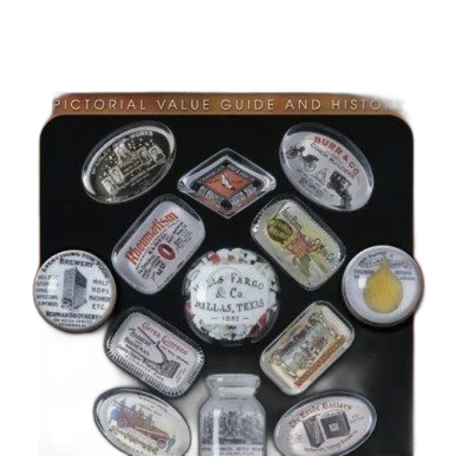 jewelry, book, cover, featuring transparent PNG cut-out