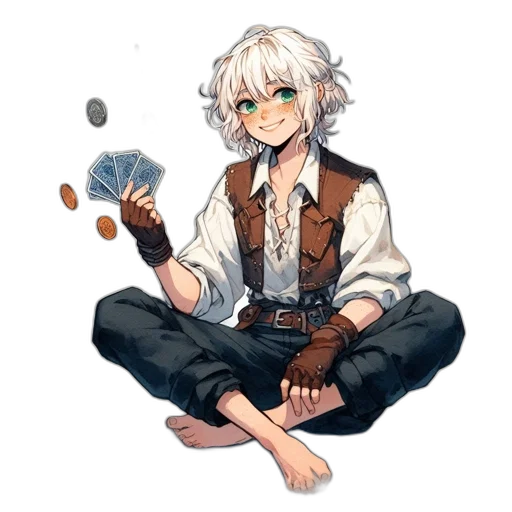 staff, weapon, fantasy art, concept art transparent PNG cut-out