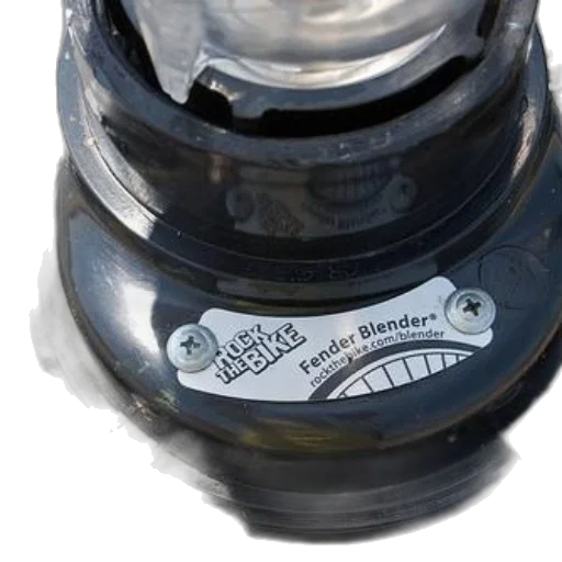 bottle, robot, crown, jewelry transparent PNG cut-out