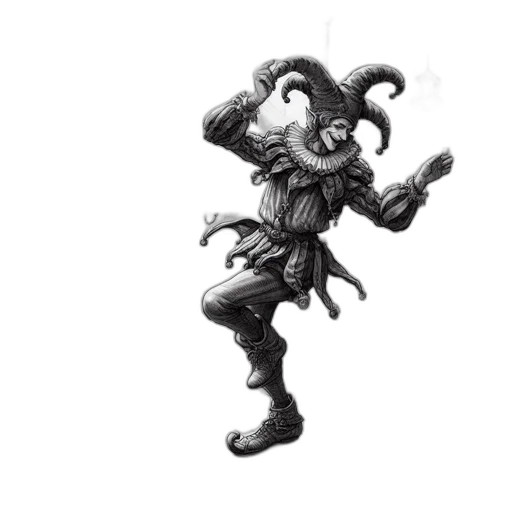 staff, creature, dragon, mask transparent PNG cut-out