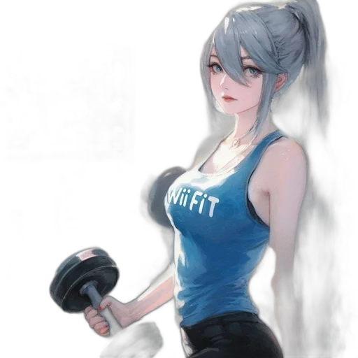 weapon, robot, staff, sword transparent PNG cut-out