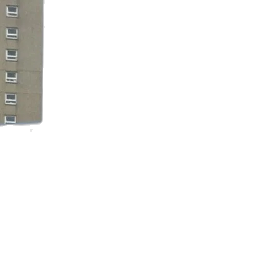 building, robot, dress, staff transparent PNG cut-out